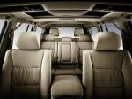 Toyota Land Cruiser 100 VX 2005 года